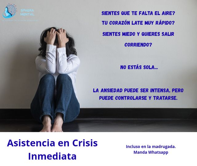 Ampliar imagen: Consultorio virtual (en línea)