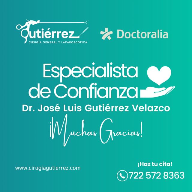 Ampliar imagen: Hospital Medica MIA Consultorio 109