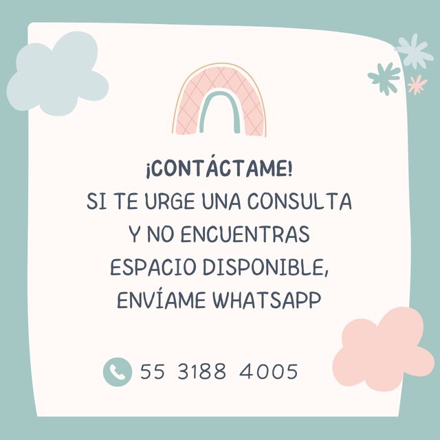 Ampliar imagen: Clínica de Especialidades Médicas y Dentales