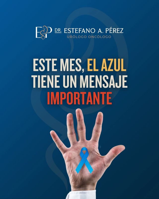 Ampliar imagen: VILLAHERMOSA HOSPITAL ANGELES