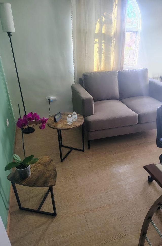 Ampliar imagen: Jaqueline Hernández