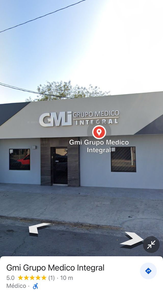 Ampliar imagen: Nutrición Clínica Integral