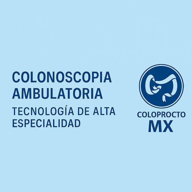 Ampliar imagen: Hospital San Angel Inn Satelite