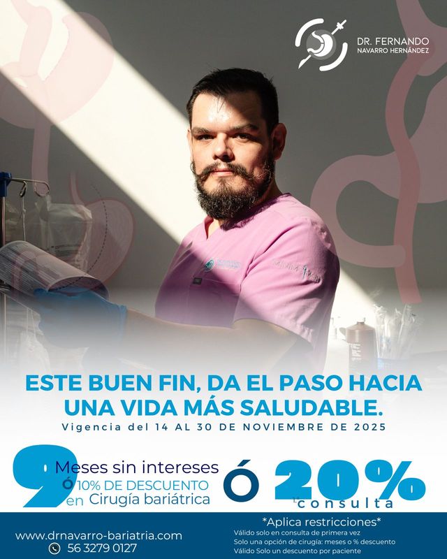 Ampliar imagen: Clinica Alamos Celaya