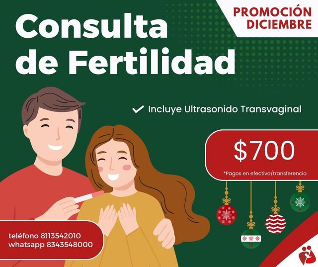 Ampliar imagen: Consultorio Ginecologico