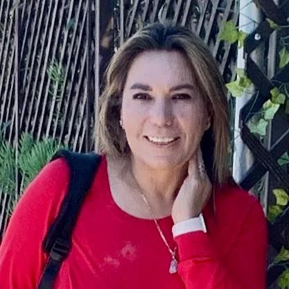 Ampliar imagen: Consultorio de Psicología  Por la Autorrealización del Ser Humano y el respeto a la Familia.