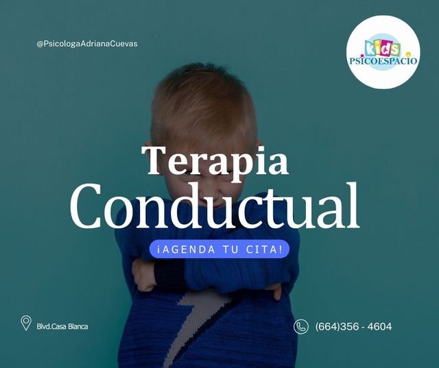 Ampliar imagen: Psicoespacio&kids