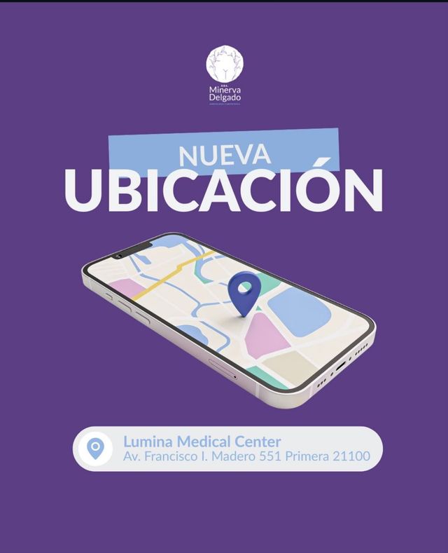Ampliar imagen: Lumina Medical Center
