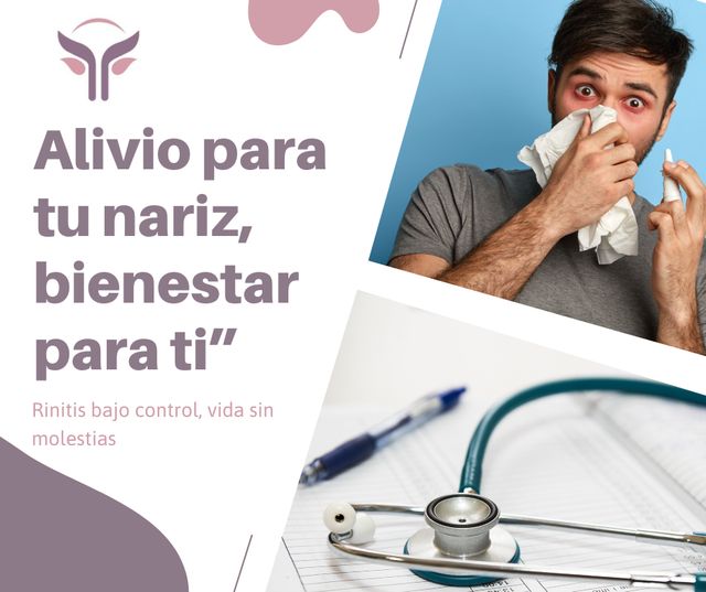 Ampliar imagen: Torre Médica Himalaya