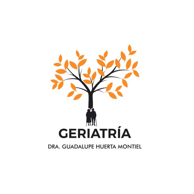 Dra. Huerta Geriatra