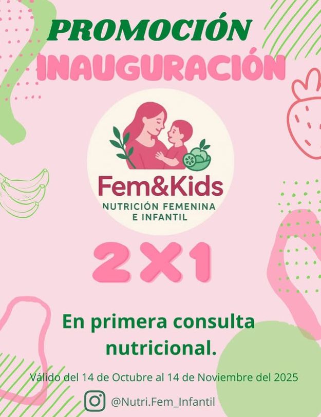 Ampliar imagen: Consulta en línea