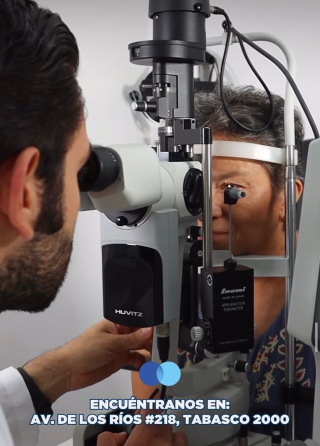 Ampliar imagen: Master Vision