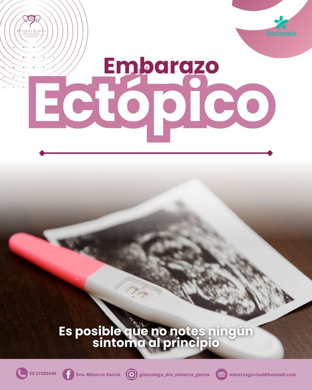 Ampliar imagen: Consultorio Dra Minerva