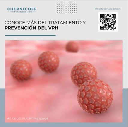 Ampliar imagen: Consultorio Privado Teopanzolco