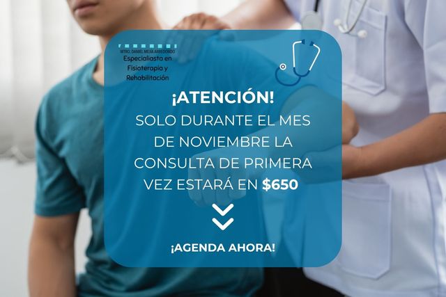 Ampliar imagen: Consultorio Narvarte