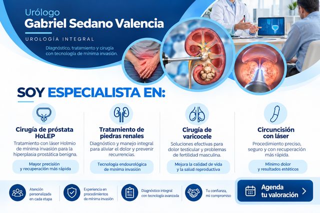 Ampliar imagen: Consultorio privado