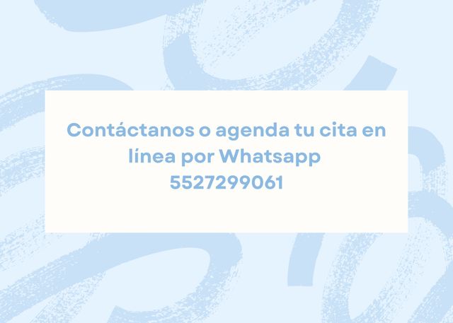 Ampliar imagen: Franca Sonrisa