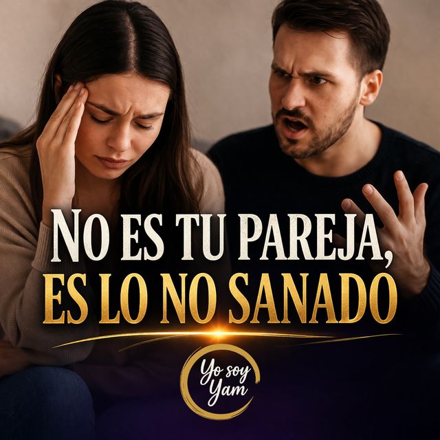 Ampliar imagen: PsicoYam · Psicoterapeuta Holístico Online