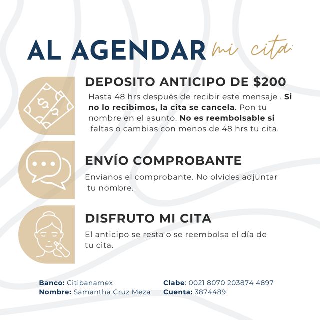 Ampliar imagen: Clínica Dermatológica Porcelana