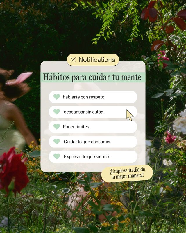 Ampliar imagen: Clínica en Psicología  Kosmus Maku