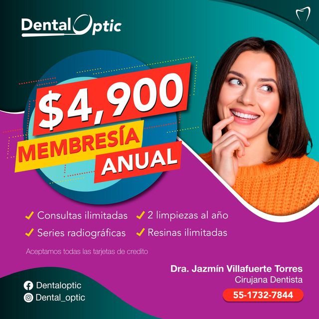 Ampliar imagen: CONSULTA Y DIAGNOSTICO