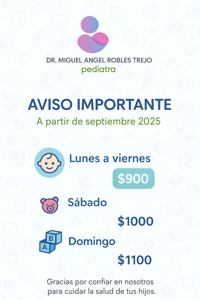 Ampliar imagen: HOSPITAL H+ TORRE 2 PISO 6 CONSULTORIO 614