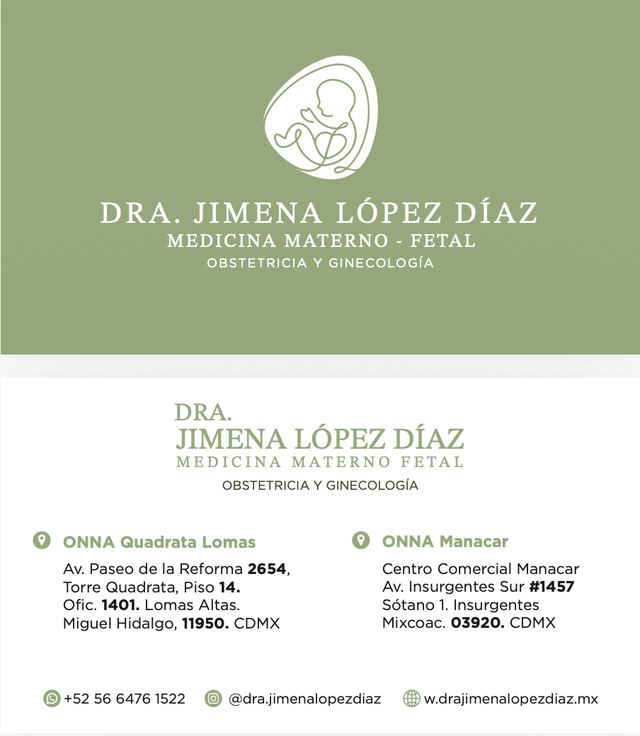 Ampliar imagen: ONNA Quadrata Lomas