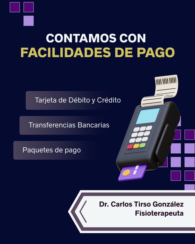 Ampliar imagen: Consultorio privado