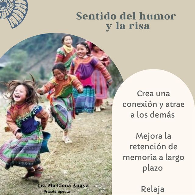 Ampliar imagen: Consulta en línea