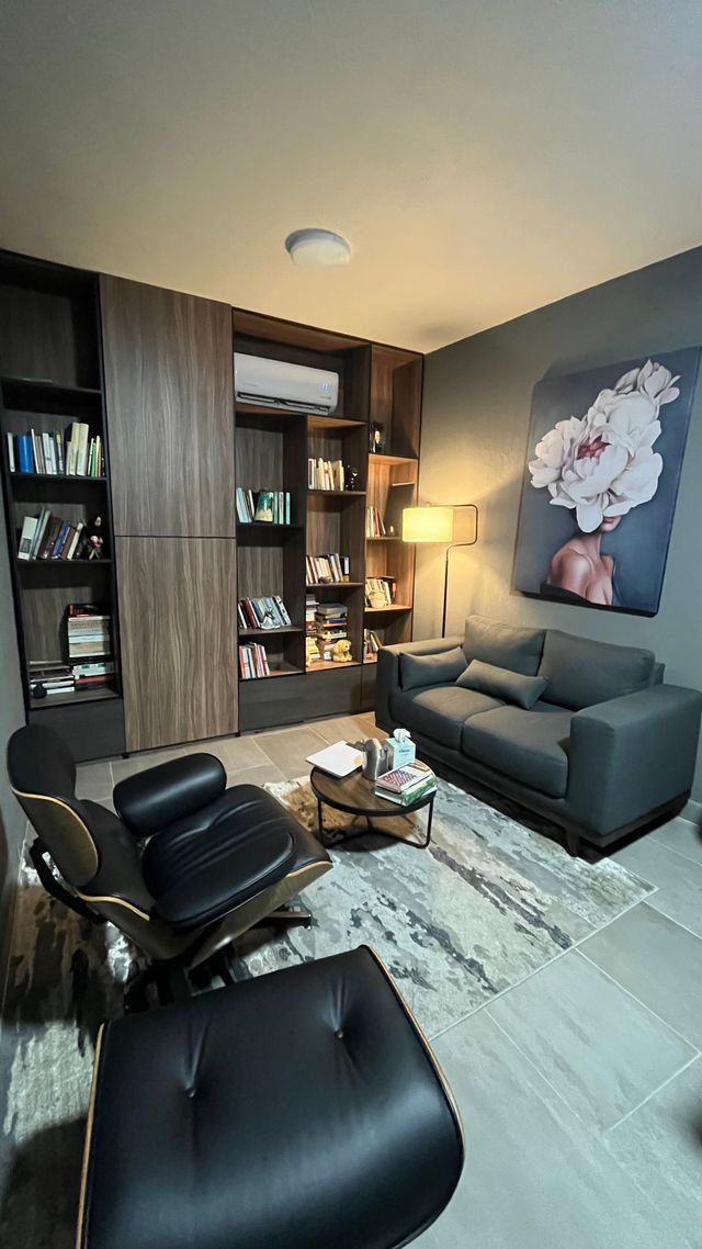 Ampliar imagen: Chapalita Oriente