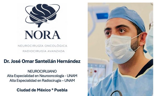 Ampliar imagen: Hospital Ángeles del Pedregal