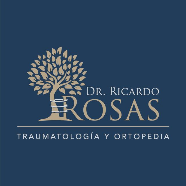 Ampliar imagen: Consultorios Médicos del Sur