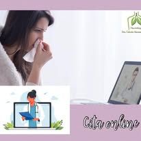 Ampliar imagen: Consulta en línea