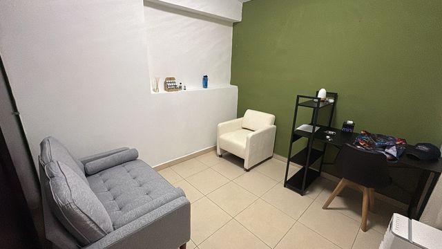 Ampliar imagen: Centro de Salud Emocional