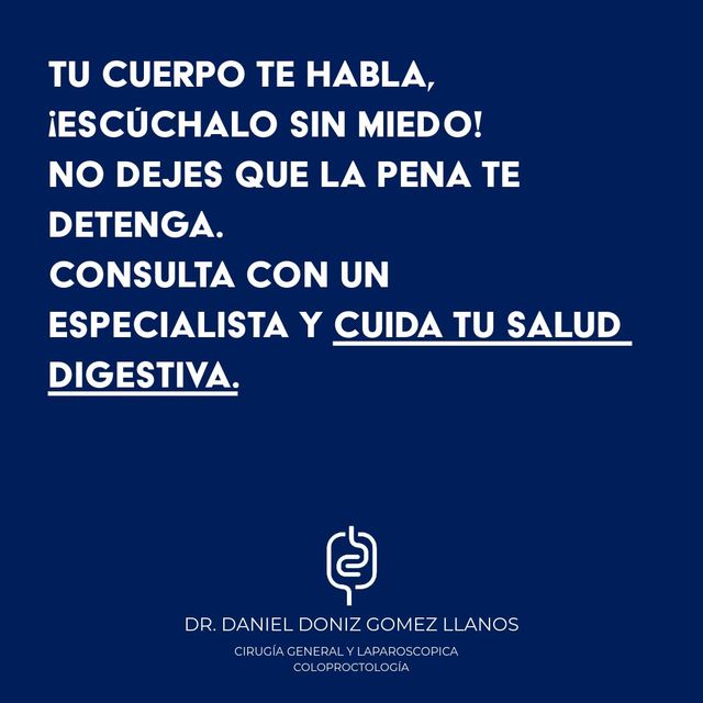 Ampliar imagen: Unidad de Diagnóstico del Humaya