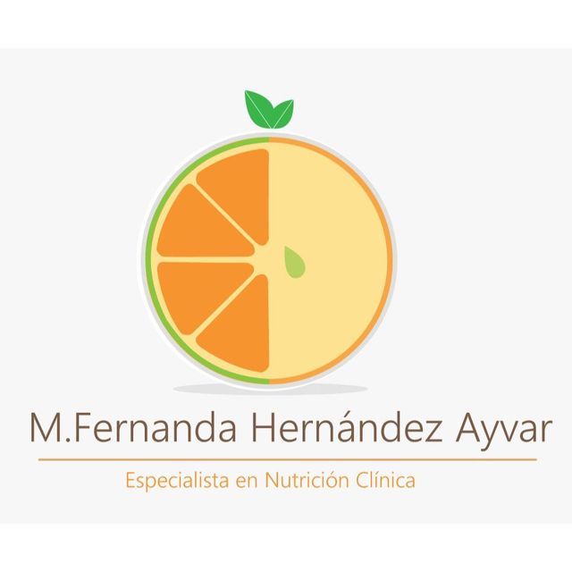 Ampliar imagen: Consulta Online
