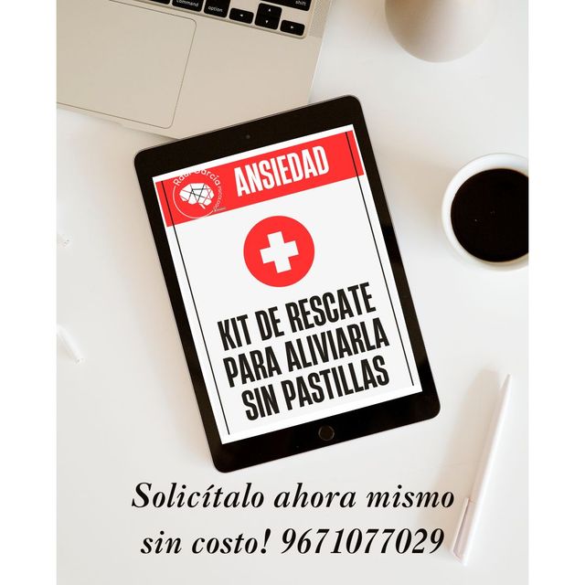 Ampliar imagen: Consulta en línea