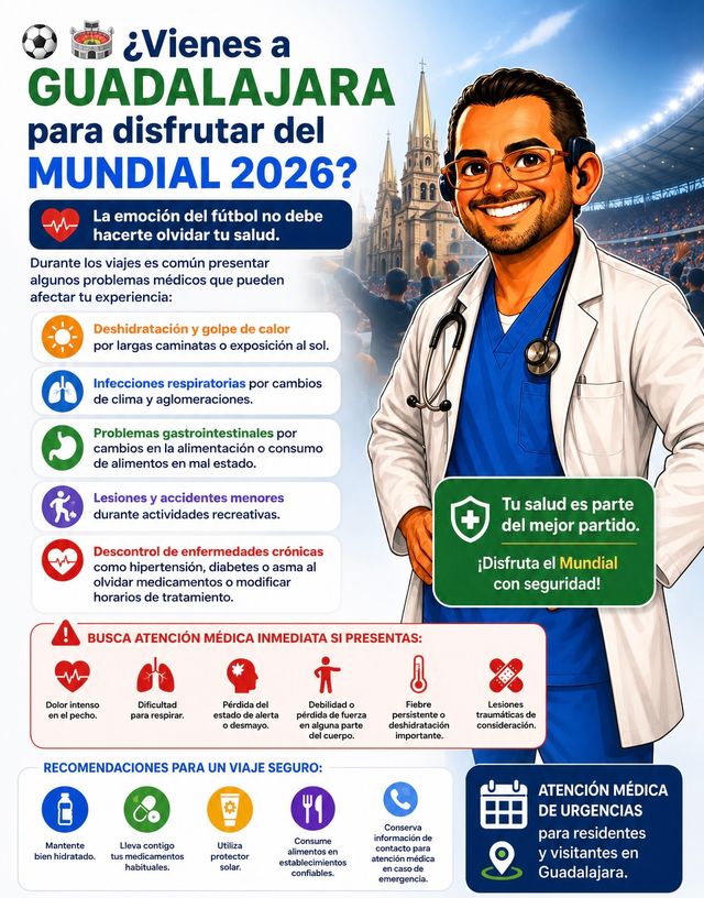Ampliar imagen: Consulta
