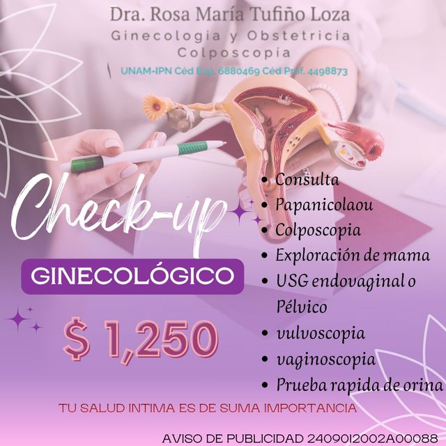 Ampliar imagen: HOSPITAL ANTARA