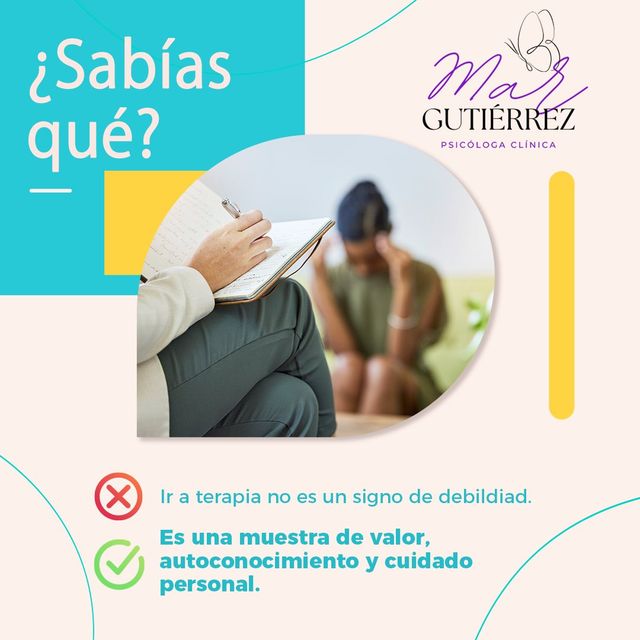 Ampliar imagen: Mens Sana Clinic