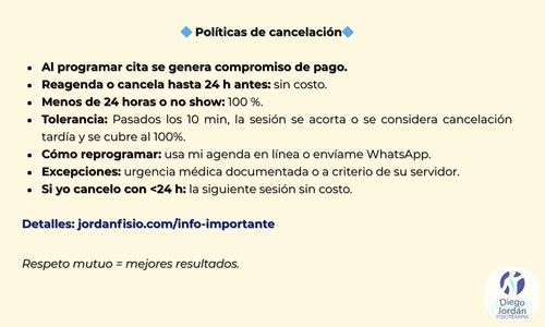 Ampliar imagen: Endorfina