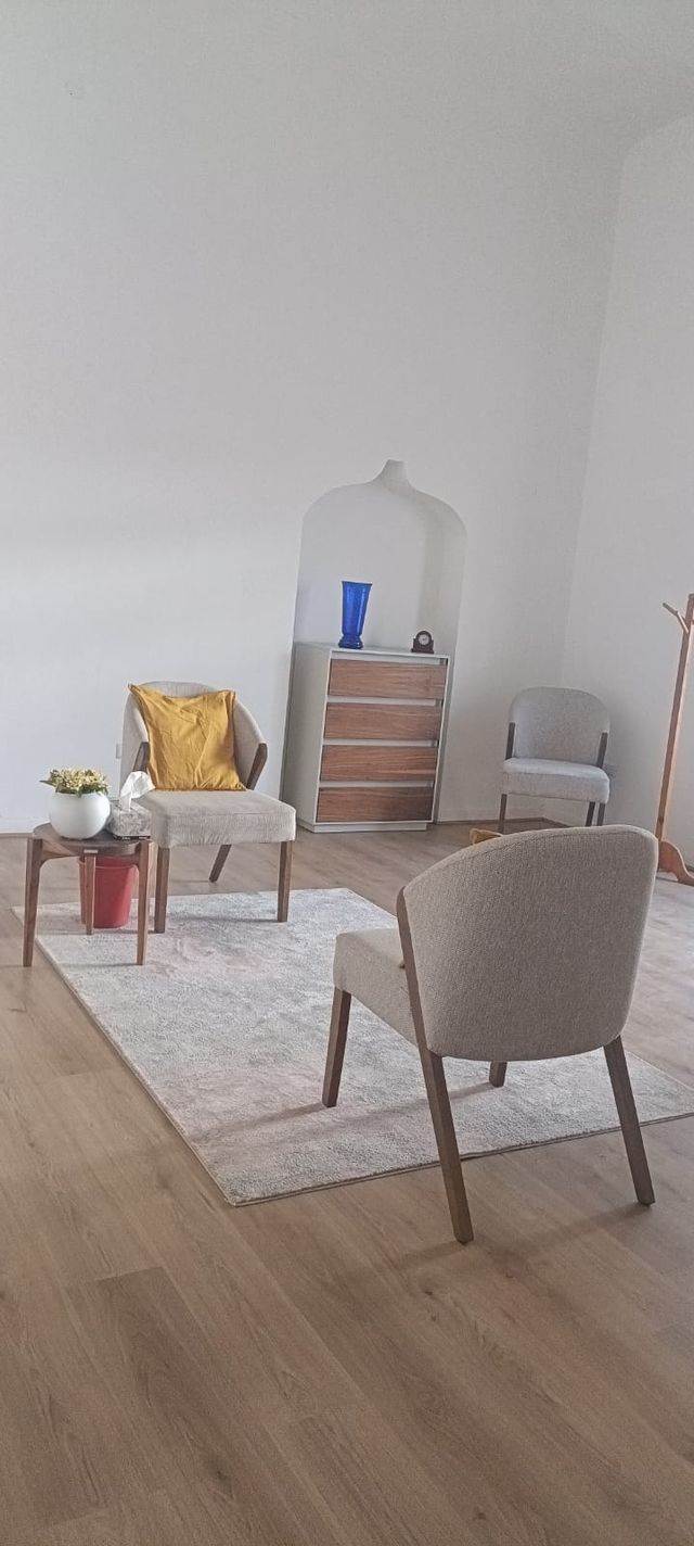 Ampliar imagen: Vudema