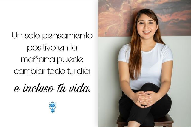 Ampliar imagen: PSICOMED