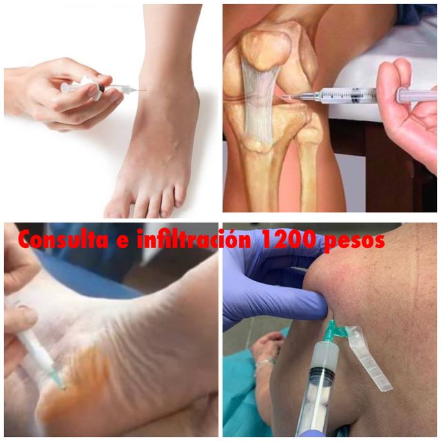 Ampliar imagen: Núcleo Médico Konke