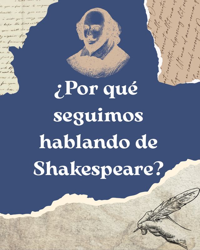 Ampliar imagen: Consultorio virtual (en línea)