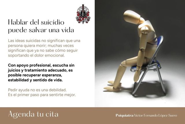Ampliar imagen: Consulta en línea "Kensokushin"
