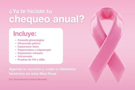 Ampliar imagen: Ginecología y obstetricia