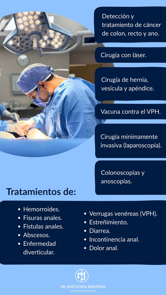 Ampliar imagen: Hospital Star Medica Querétaro