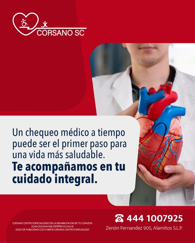 Ampliar imagen: Corsano SC