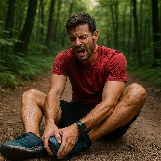 Ampliar imagen: Kuxaan "Conchitas"